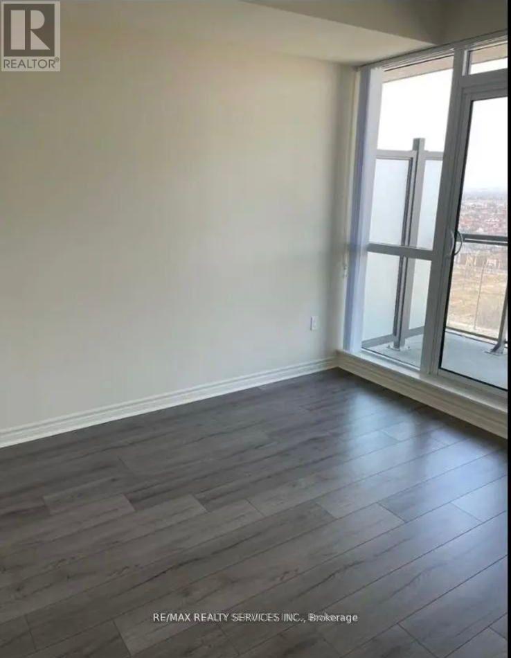 2101 - 349 Rathburn Road W, Mississauga, Ontario  L5B 0C8 - Photo 6 - W12575180