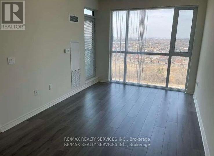 2101 - 349 Rathburn Road W, Mississauga, Ontario  L5B 0C8 - Photo 7 - W12575180