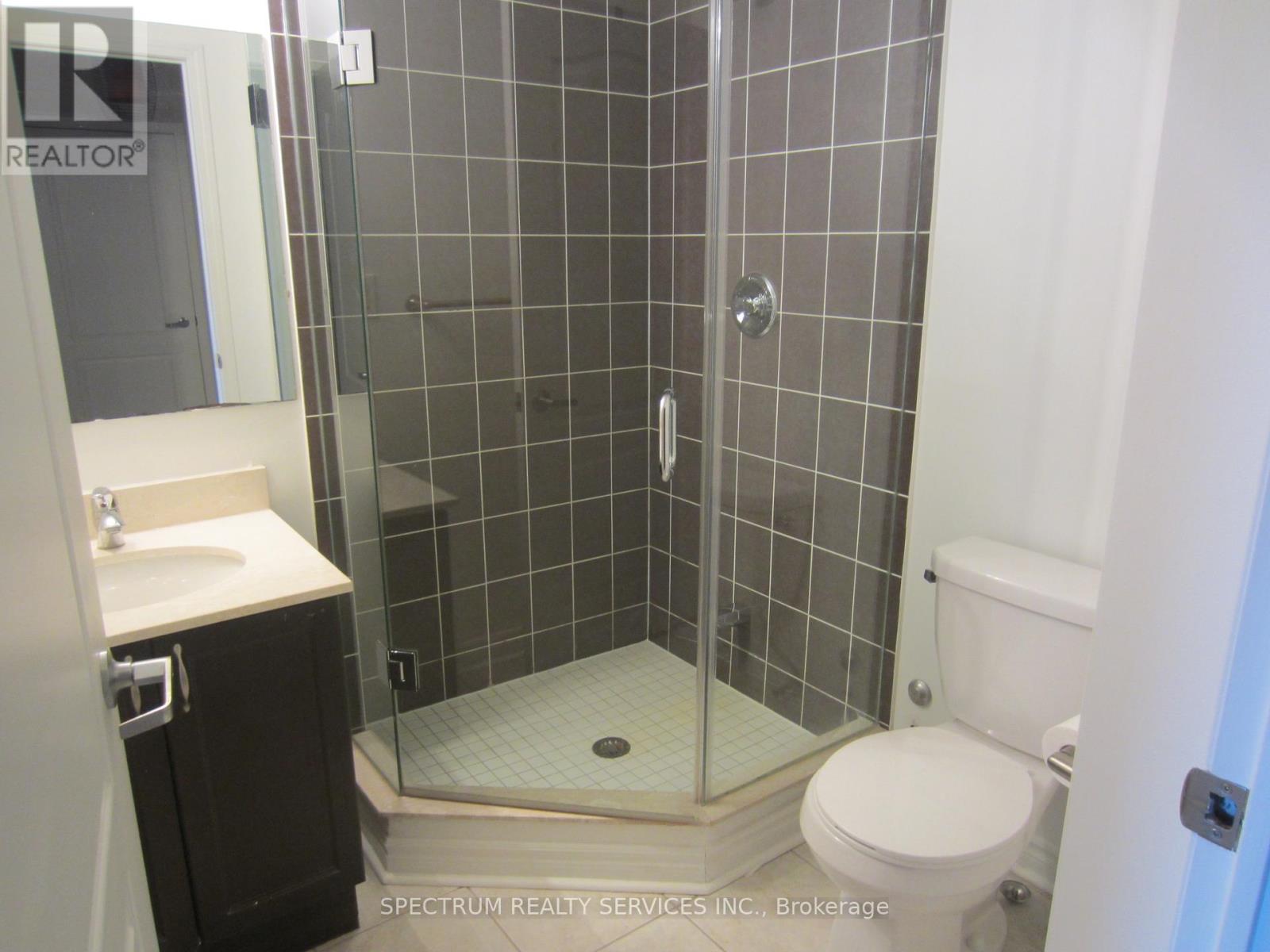 508 - 3865 Lake Shore Boulevard W, Toronto, Ontario  M8W 0A2 - Photo 8 - W12578662