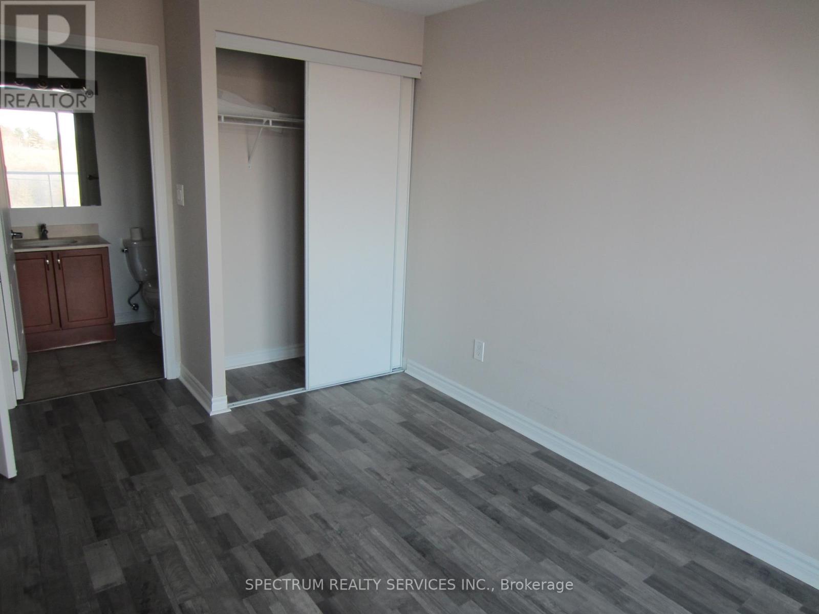 508 - 3865 Lake Shore Boulevard W, Toronto, Ontario  M8W 0A2 - Photo 17 - W12578662