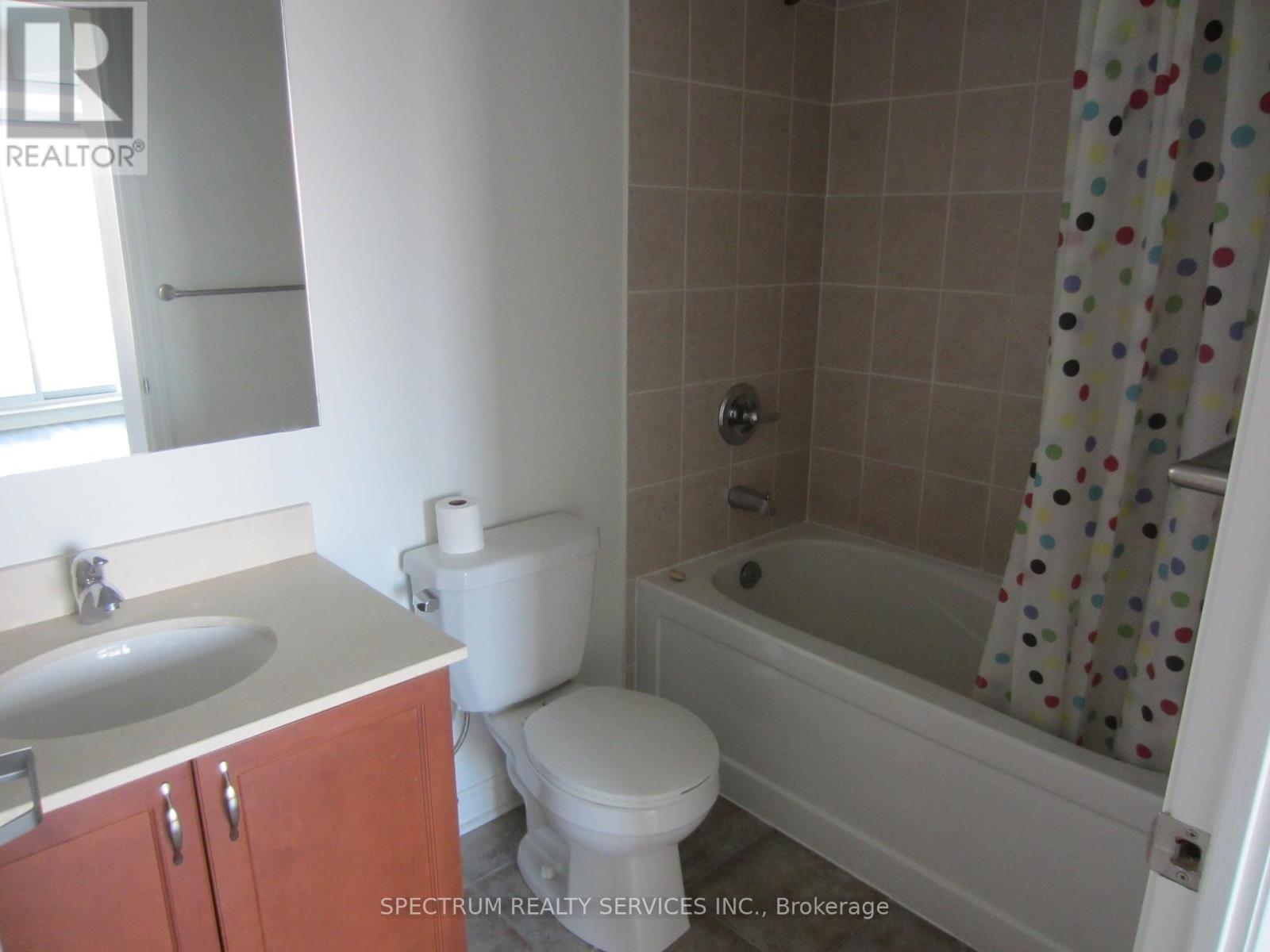 508 - 3865 Lake Shore Boulevard W, Toronto, Ontario  M8W 0A2 - Photo 15 - W12578662