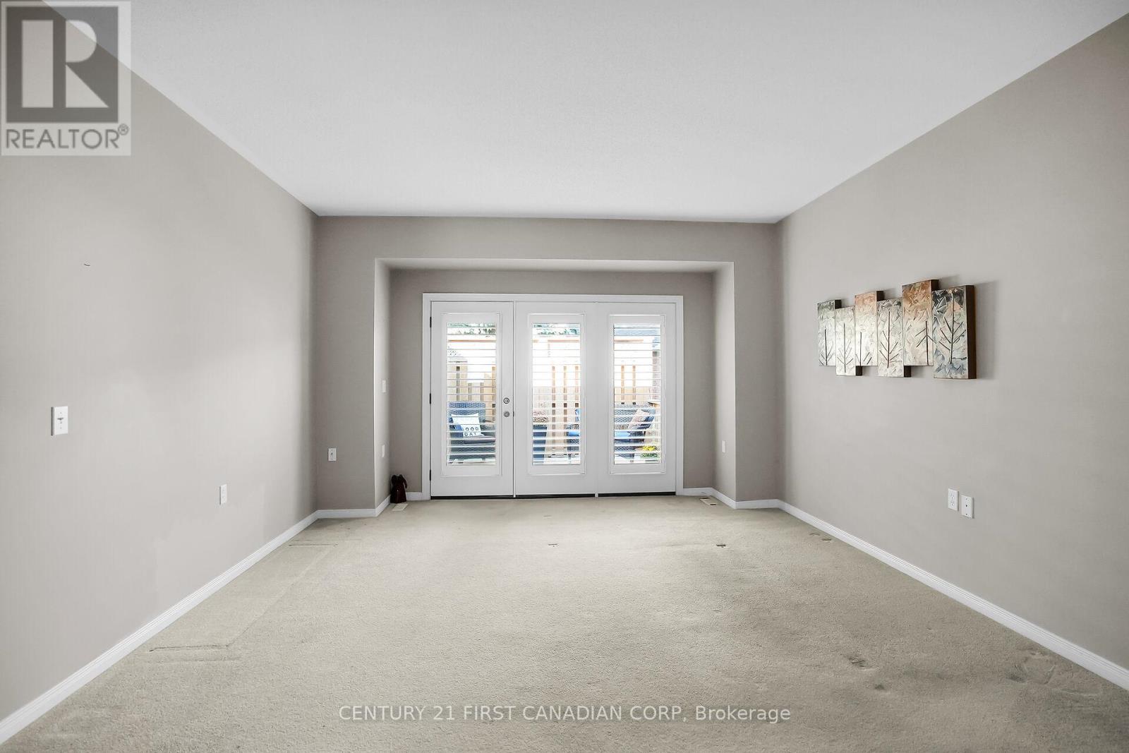 45 - 1555 Highbury Avenue N, London East, Ontario  N5Y 5R3 - Photo 10 - X12645950