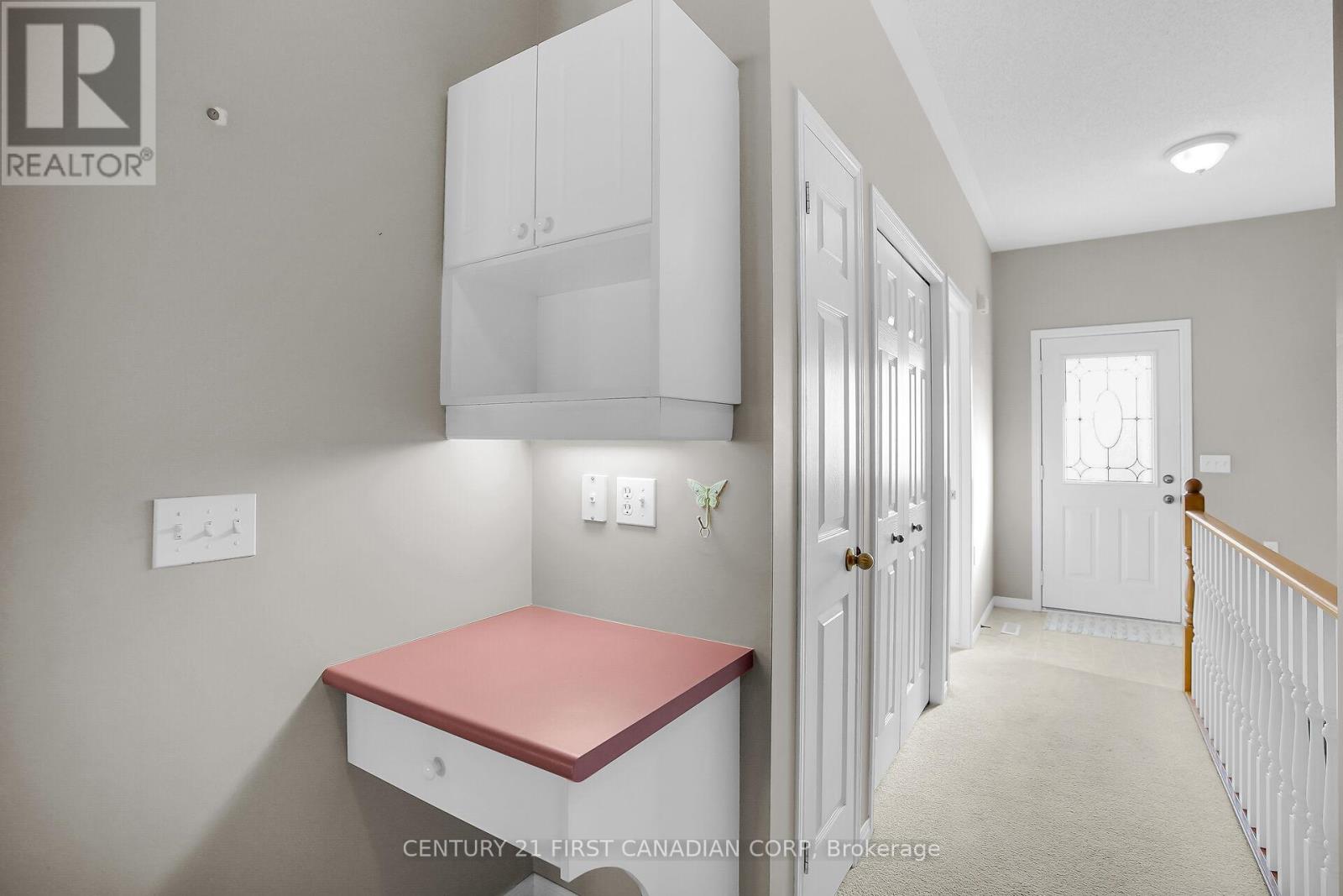 45 - 1555 Highbury Avenue N, London East, Ontario  N5Y 5R3 - Photo 21 - X12645950