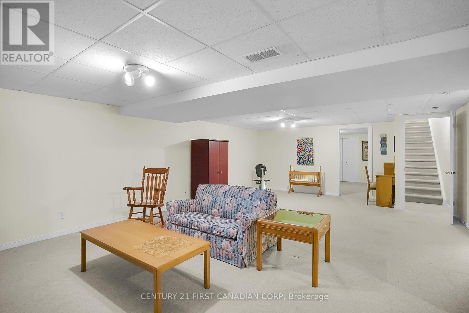 45 - 1555 Highbury Avenue N, London East, Ontario  N5Y 5R3 - Photo 26 - X12645950