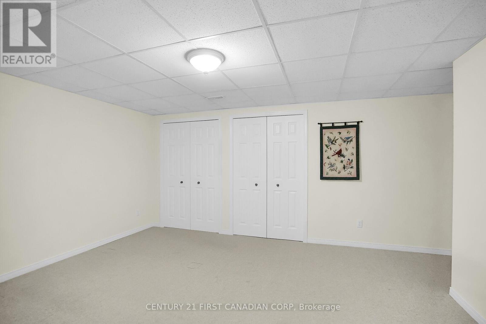 45 - 1555 Highbury Avenue N, London East, Ontario  N5Y 5R3 - Photo 29 - X12645950