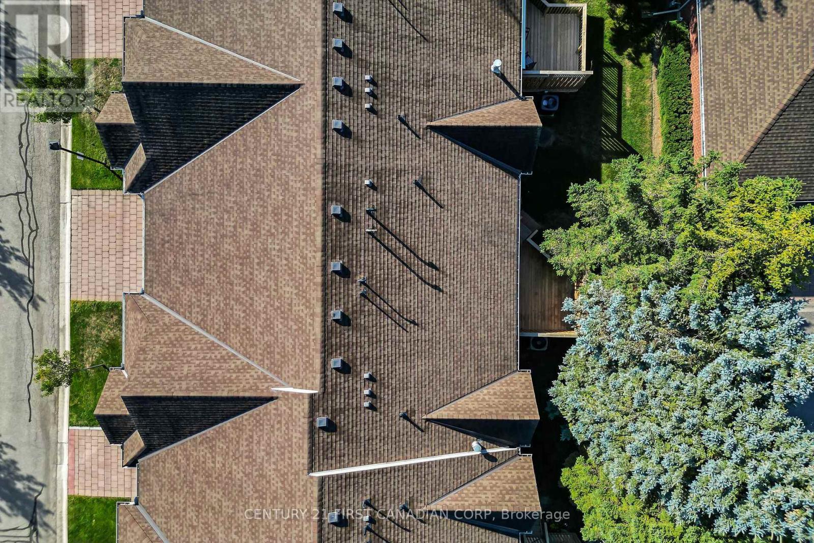 45 - 1555 Highbury Avenue N, London East, Ontario  N5Y 5R3 - Photo 35 - X12645950