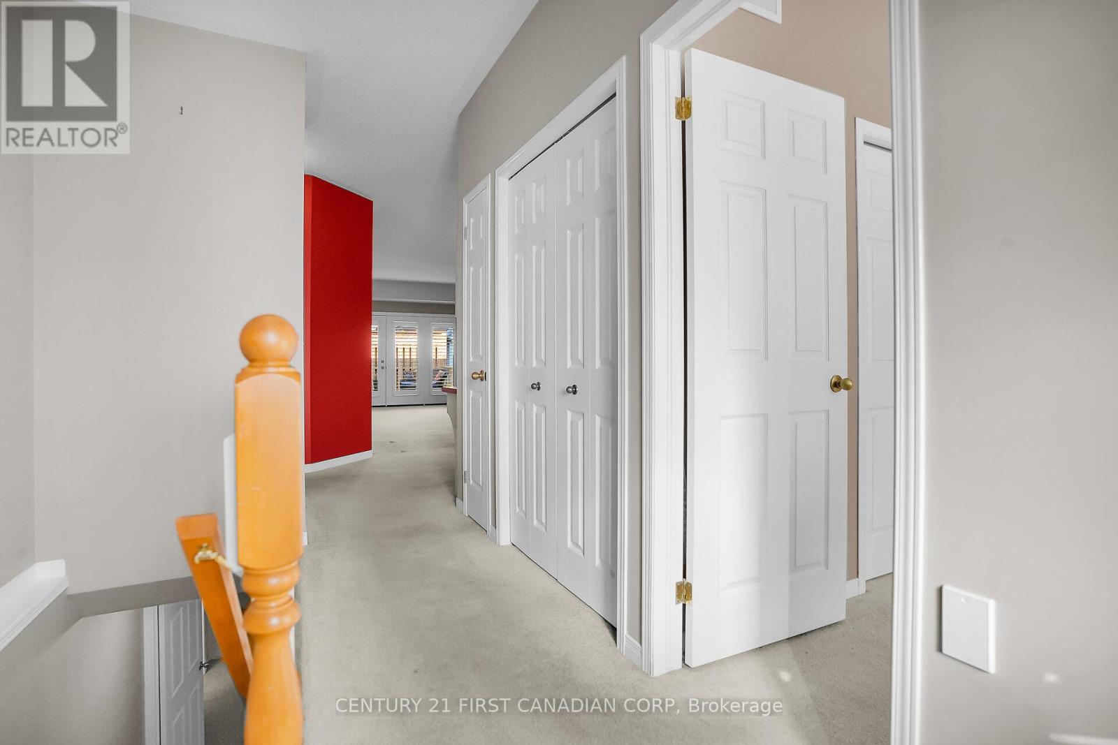 45 - 1555 Highbury Avenue N, London East, Ontario  N5Y 5R3 - Photo 8 - X12645950