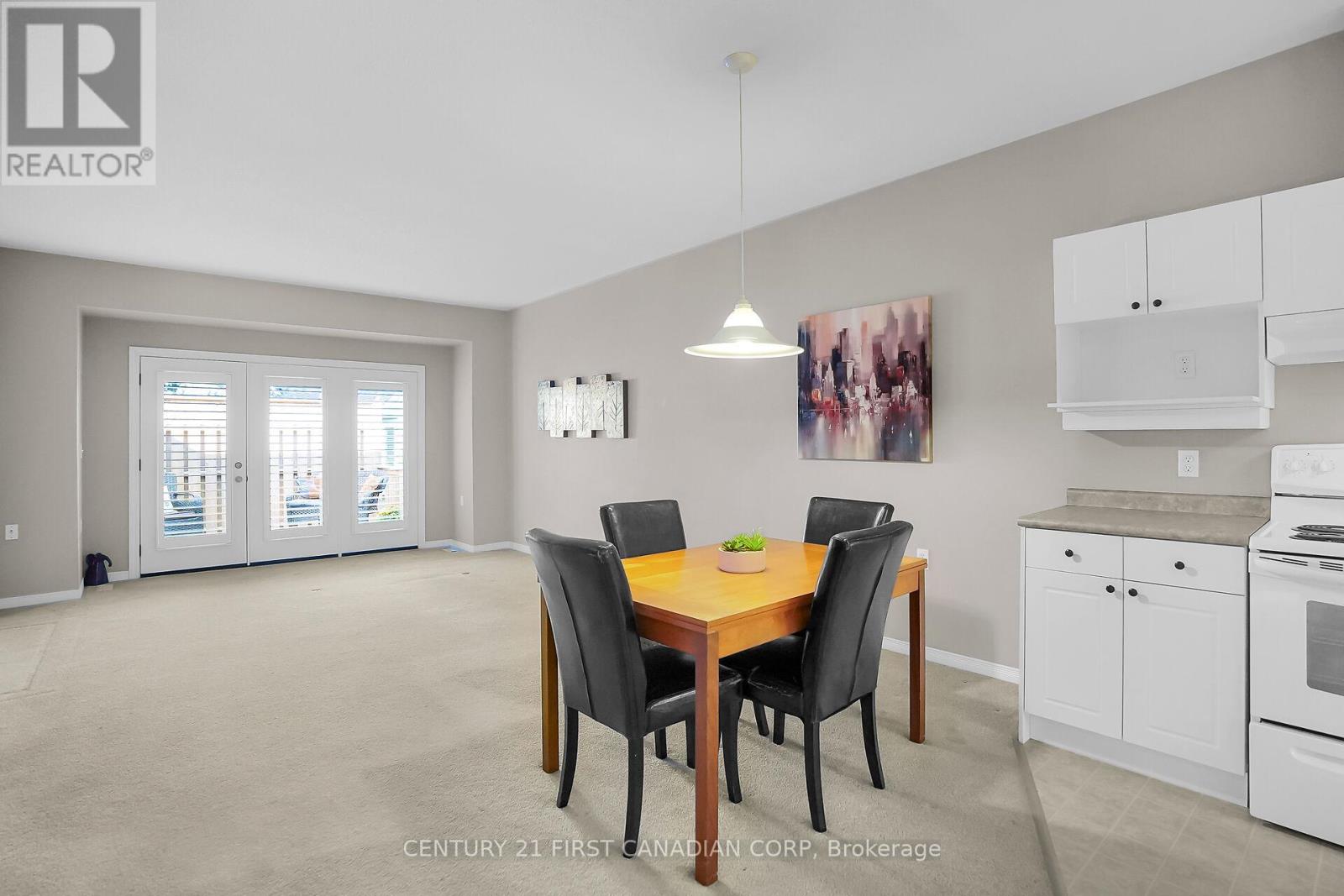 45 - 1555 Highbury Avenue N, London East, Ontario  N5Y 5R3 - Photo 9 - X12645950