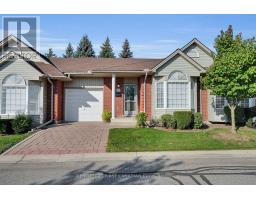 45 - 1555 HIGHBURY AVENUE N, London East, Ontario