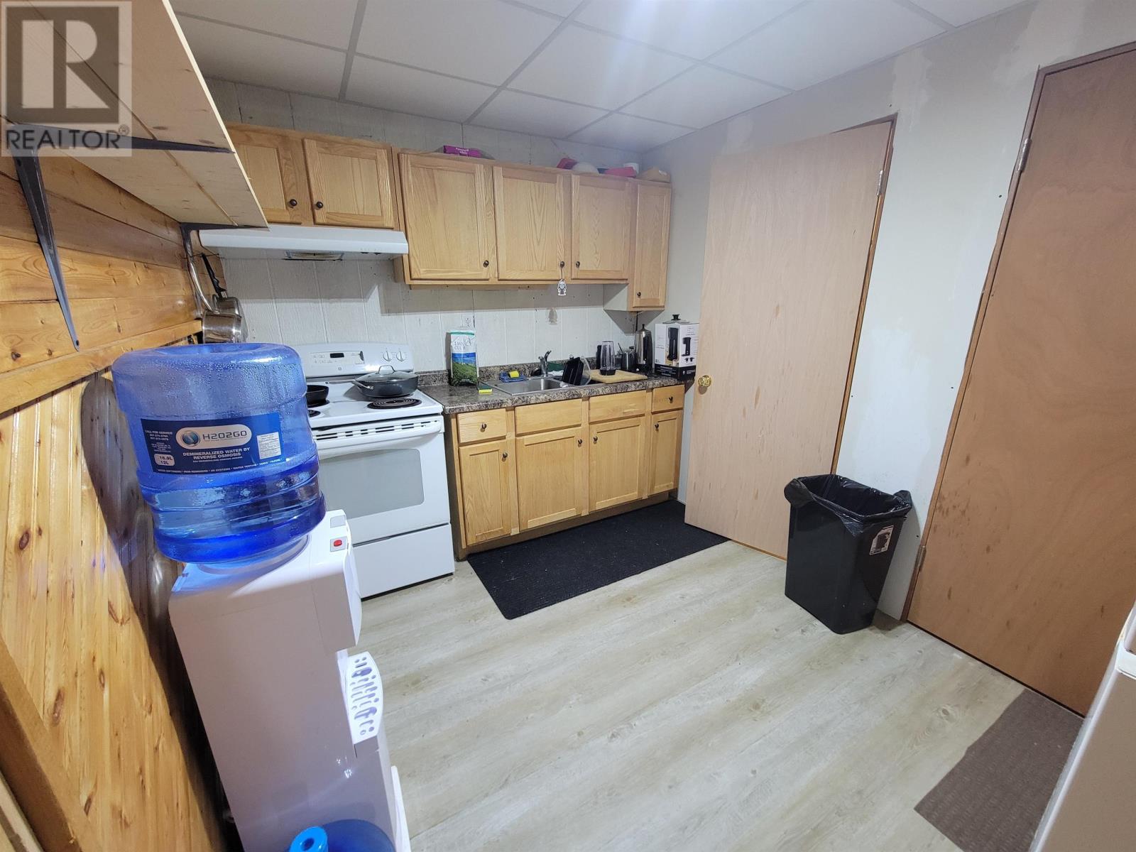 77 Church St, Pinewood, Ontario  P0W 1K0 - Photo 8 - TB253352