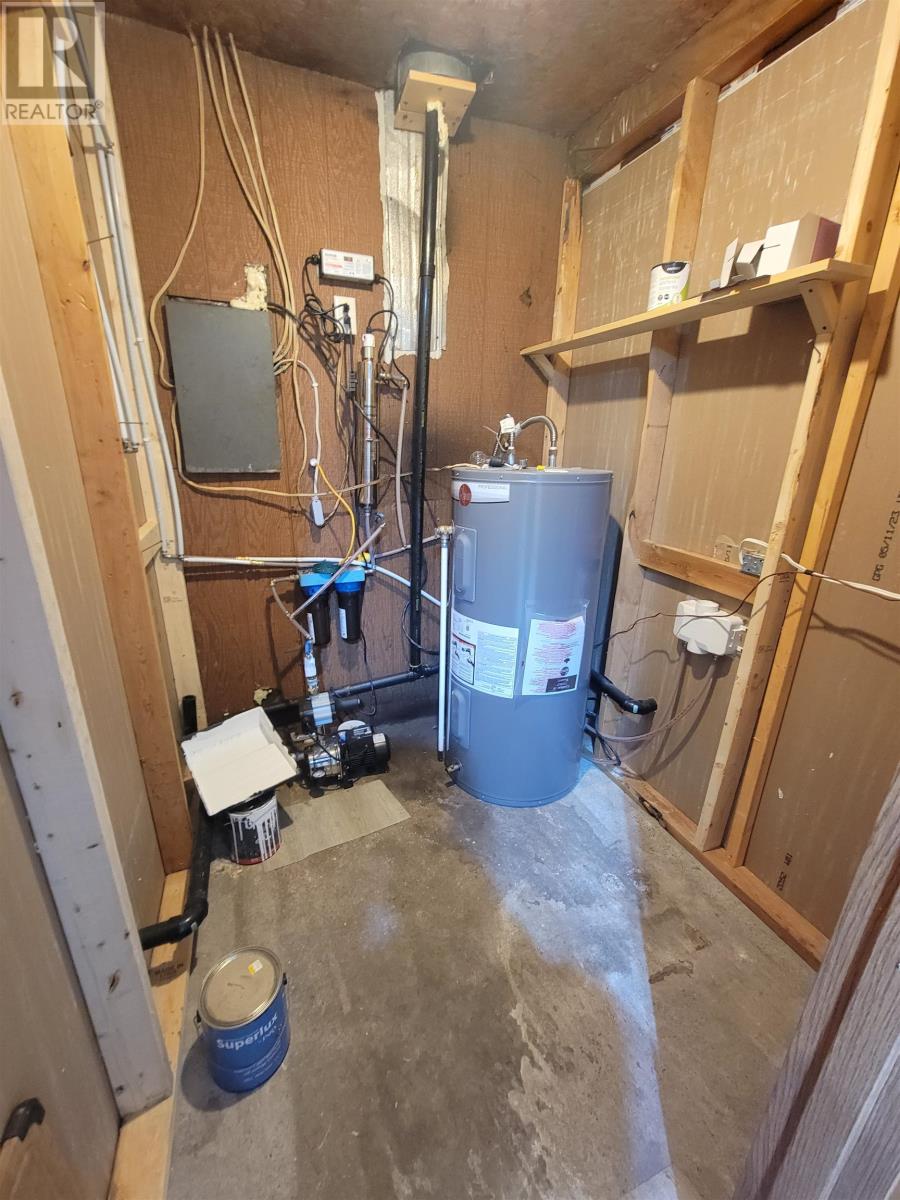 77 Church St, Pinewood, Ontario  P0W 1K0 - Photo 13 - TB253352