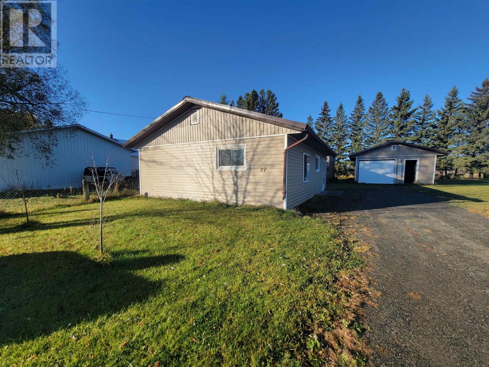 77 Church St, Pinewood, Ontario  P0W 1K0 - Photo 17 - TB253352