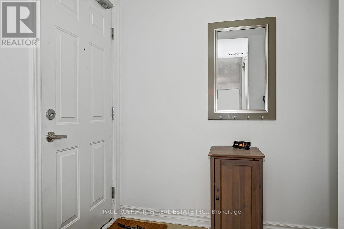 2 - 510 Stonefield Private, Ottawa, Ontario  K2G 4R3 - Photo 3 - X12645962