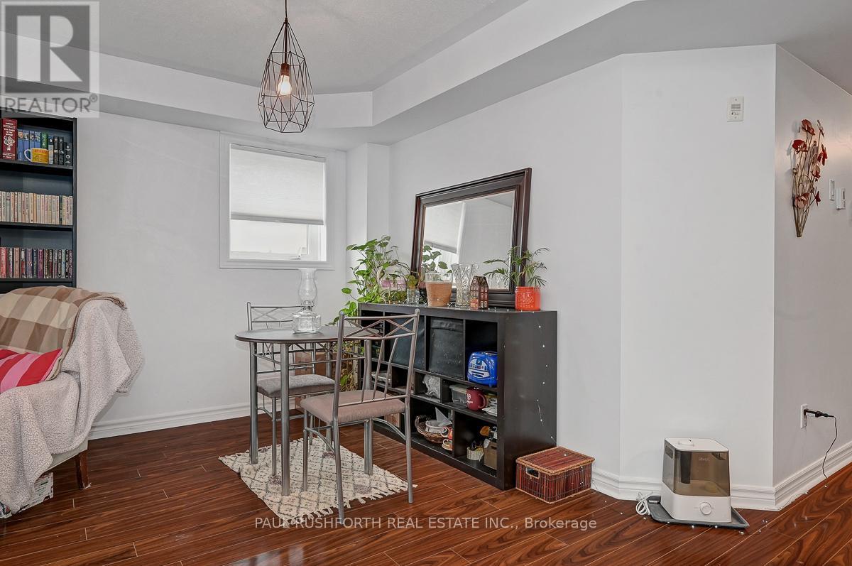 2 - 510 Stonefield Private, Ottawa, Ontario  K2G 4R3 - Photo 7 - X12645962
