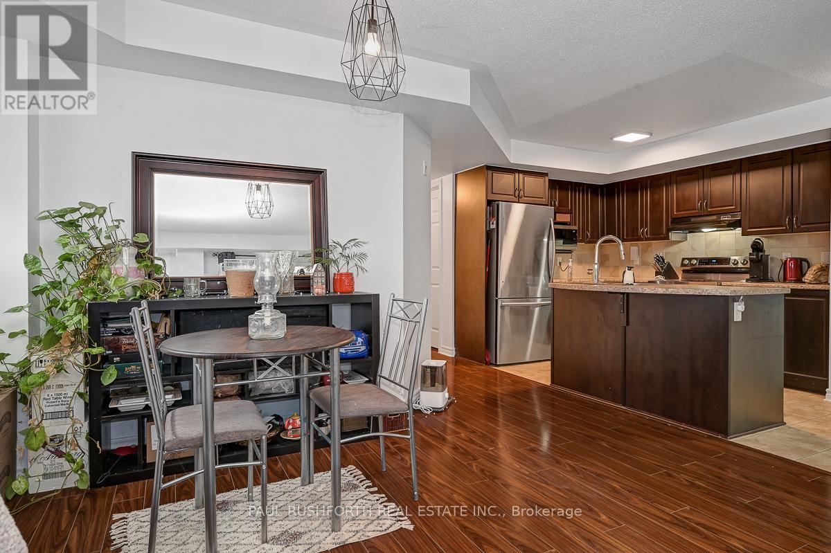 2 - 510 Stonefield Private, Ottawa, Ontario  K2G 4R3 - Photo 9 - X12645962