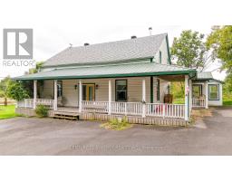 4237 WATSON'S CORNERS ROAD, Lanark Highlands, Ontario