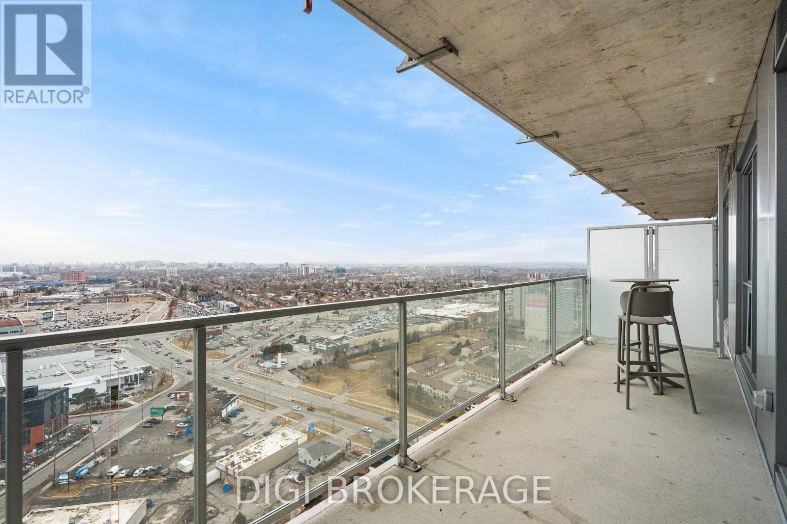 305 - 1240 Cummings Avenue, Ottawa, Ontario  K1J 0E3 - Photo 25 - X12645970