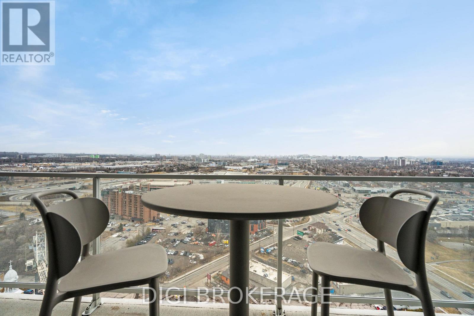 305 - 1240 Cummings Avenue, Ottawa, Ontario  K1J 0E3 - Photo 27 - X12645970