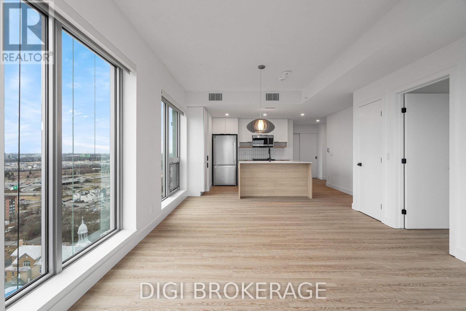 2207 - 1240 Cummings Avenue, Ottawa, Ontario  K1J 0E3 - Photo 17 - X12645972