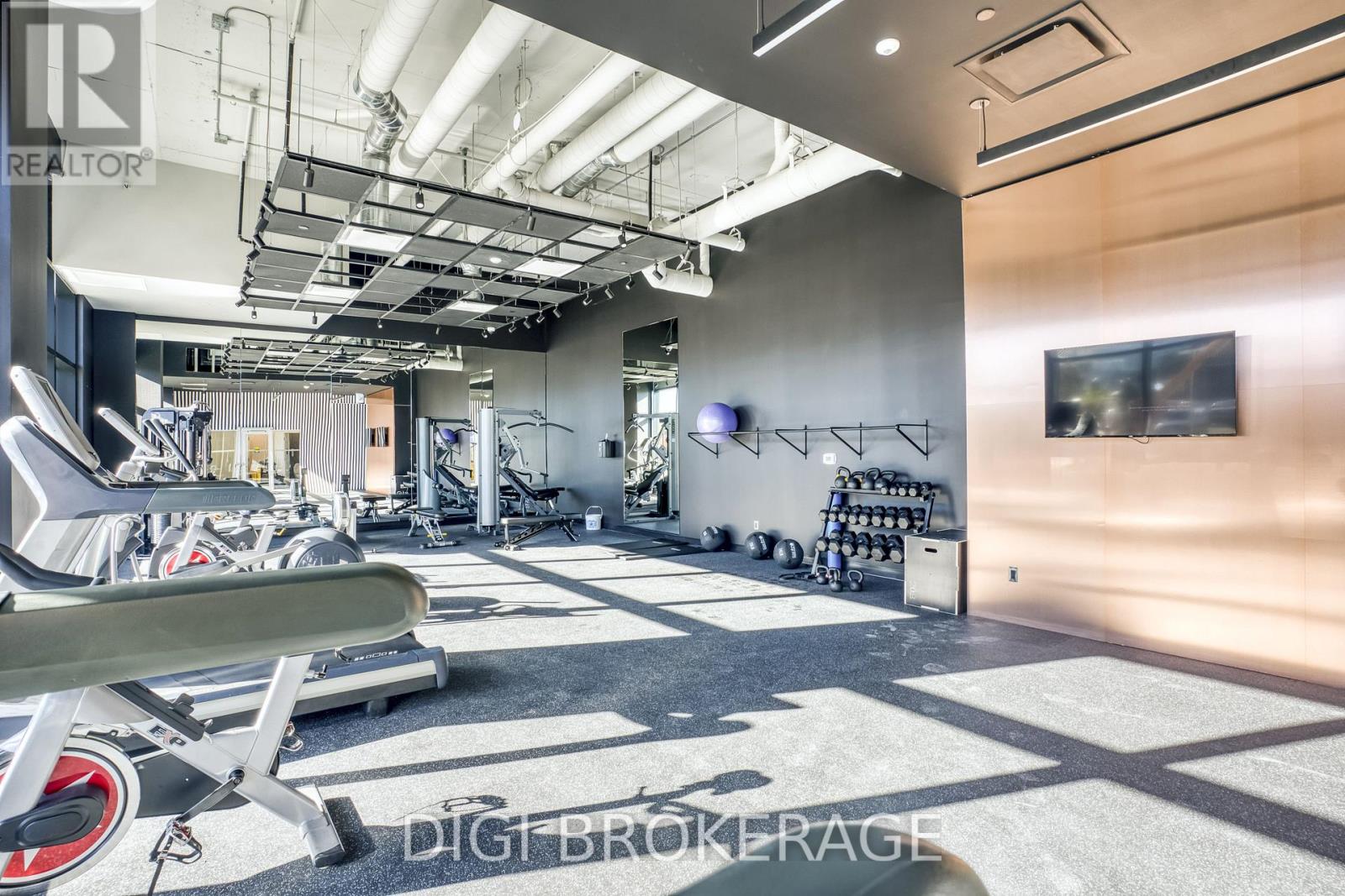 2207 - 1240 Cummings Avenue, Ottawa, Ontario  K1J 0E3 - Photo 28 - X12645972