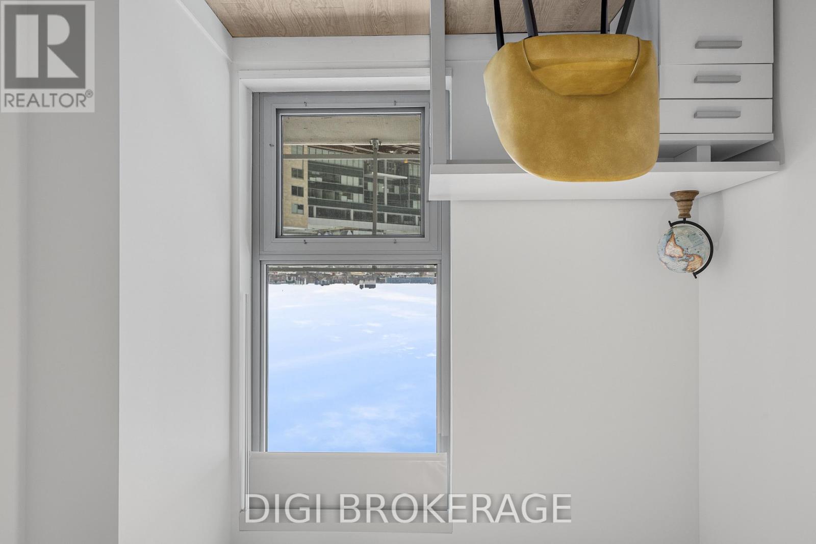 207 - 1240 Cummings Avenue, Ottawa, Ontario  K1J 0E3 - Photo 43 - X12645974