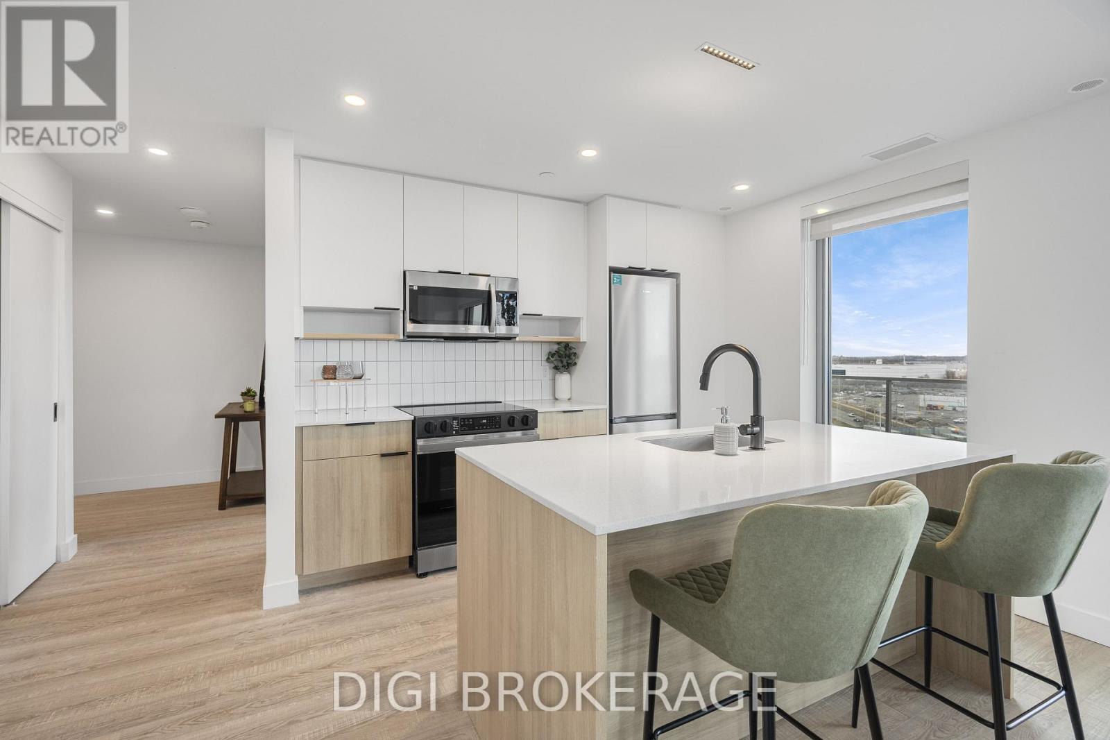 207 - 1240 Cummings Avenue, Ottawa, Ontario  K1J 0E3 - Photo 8 - X12645974