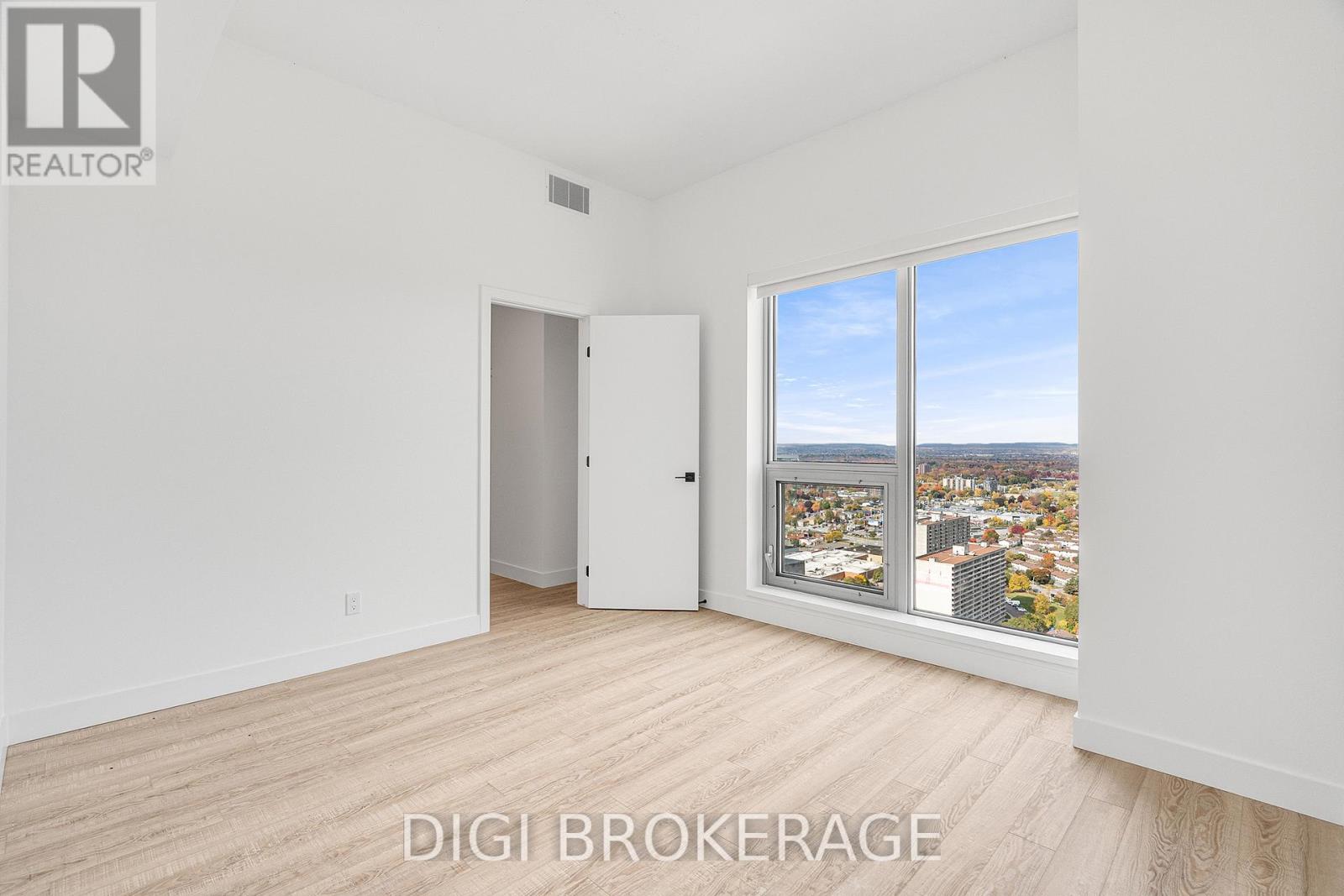 3502 - 1240 Cummings Avenue, Ottawa, Ontario  K1J 0E3 - Photo 16 - X12645976