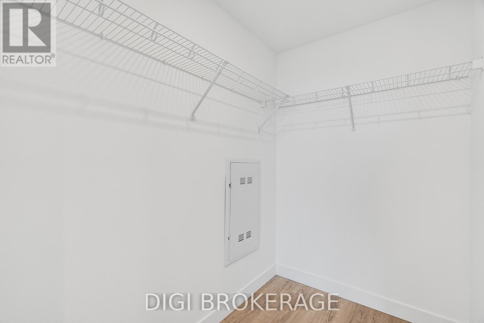 3502 - 1240 Cummings Avenue, Ottawa, Ontario  K1J 0E3 - Photo 25 - X12645976