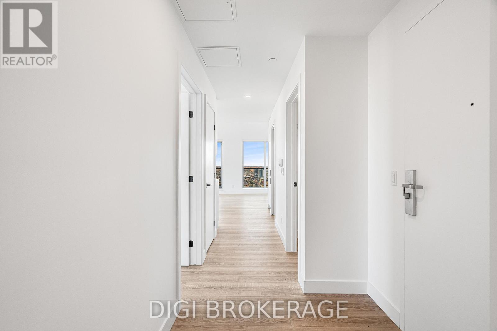 3502 - 1240 Cummings Avenue, Ottawa, Ontario  K1J 0E3 - Photo 6 - X12645976