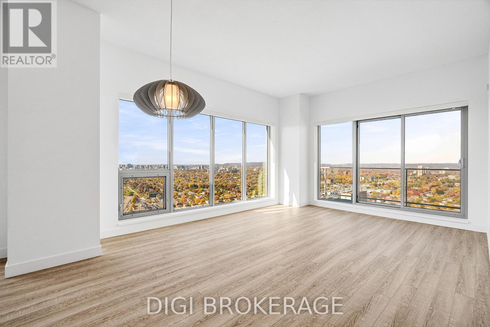 3503 - 1240 Cummings Avenue, Ottawa, Ontario  K1J 0E3 - Photo 13 - X12645982