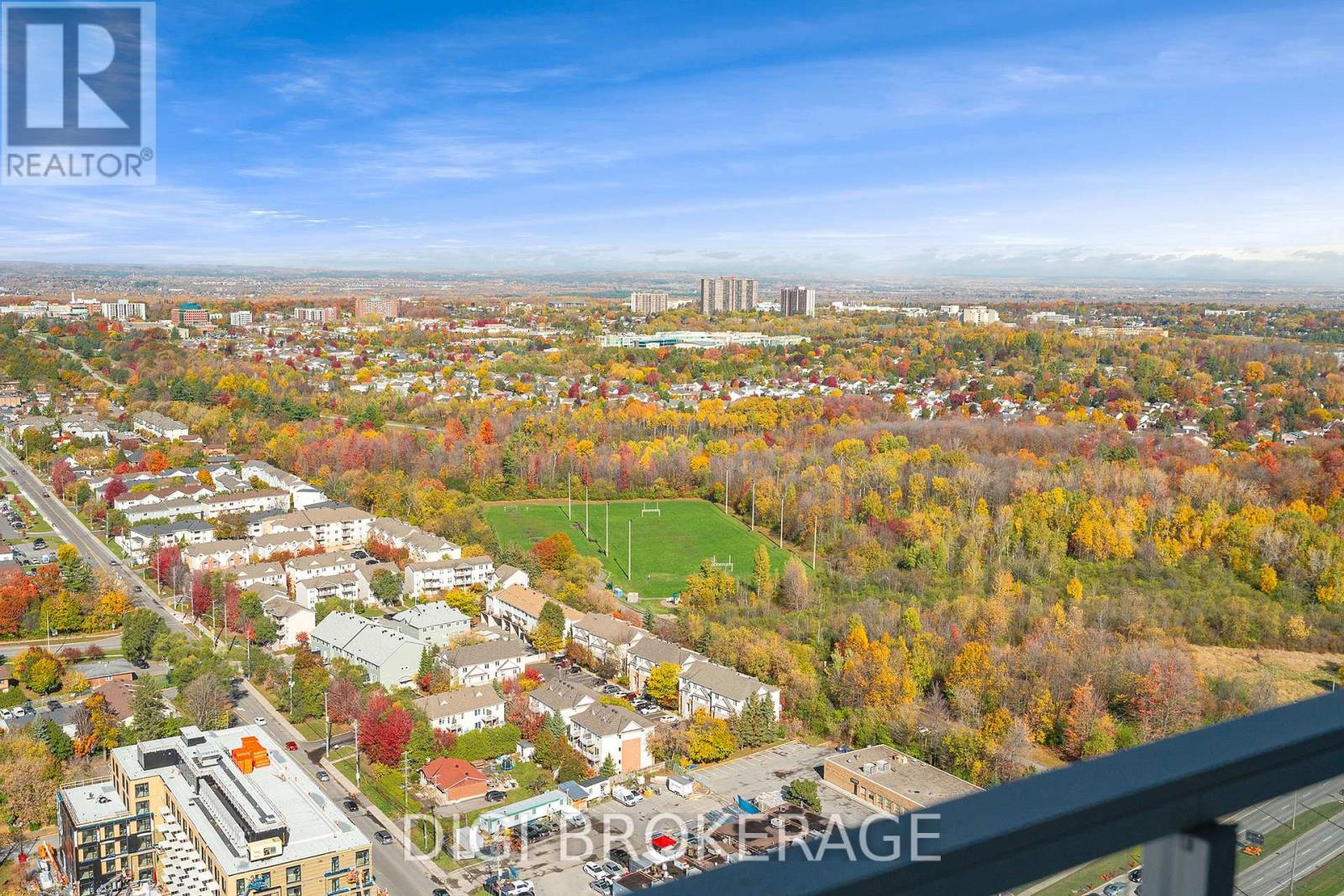 3503 - 1240 Cummings Avenue, Ottawa, Ontario  K1J 0E3 - Photo 16 - X12645982