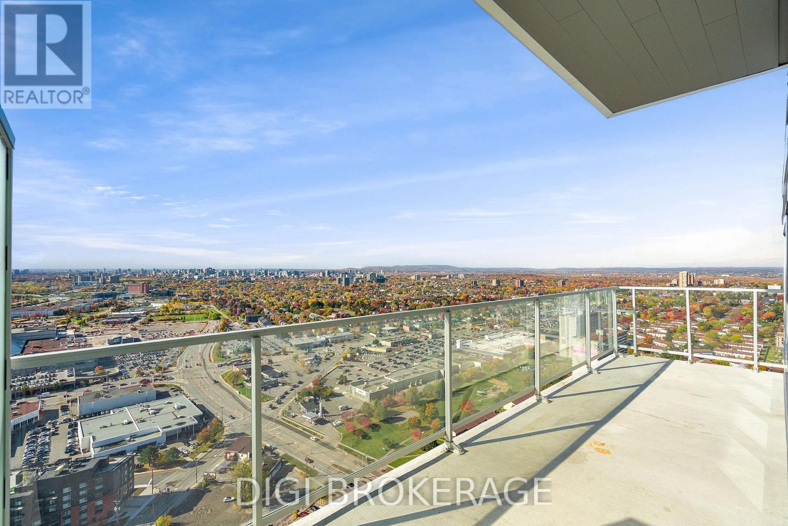 3503 - 1240 Cummings Avenue, Ottawa, Ontario  K1J 0E3 - Photo 27 - X12645982