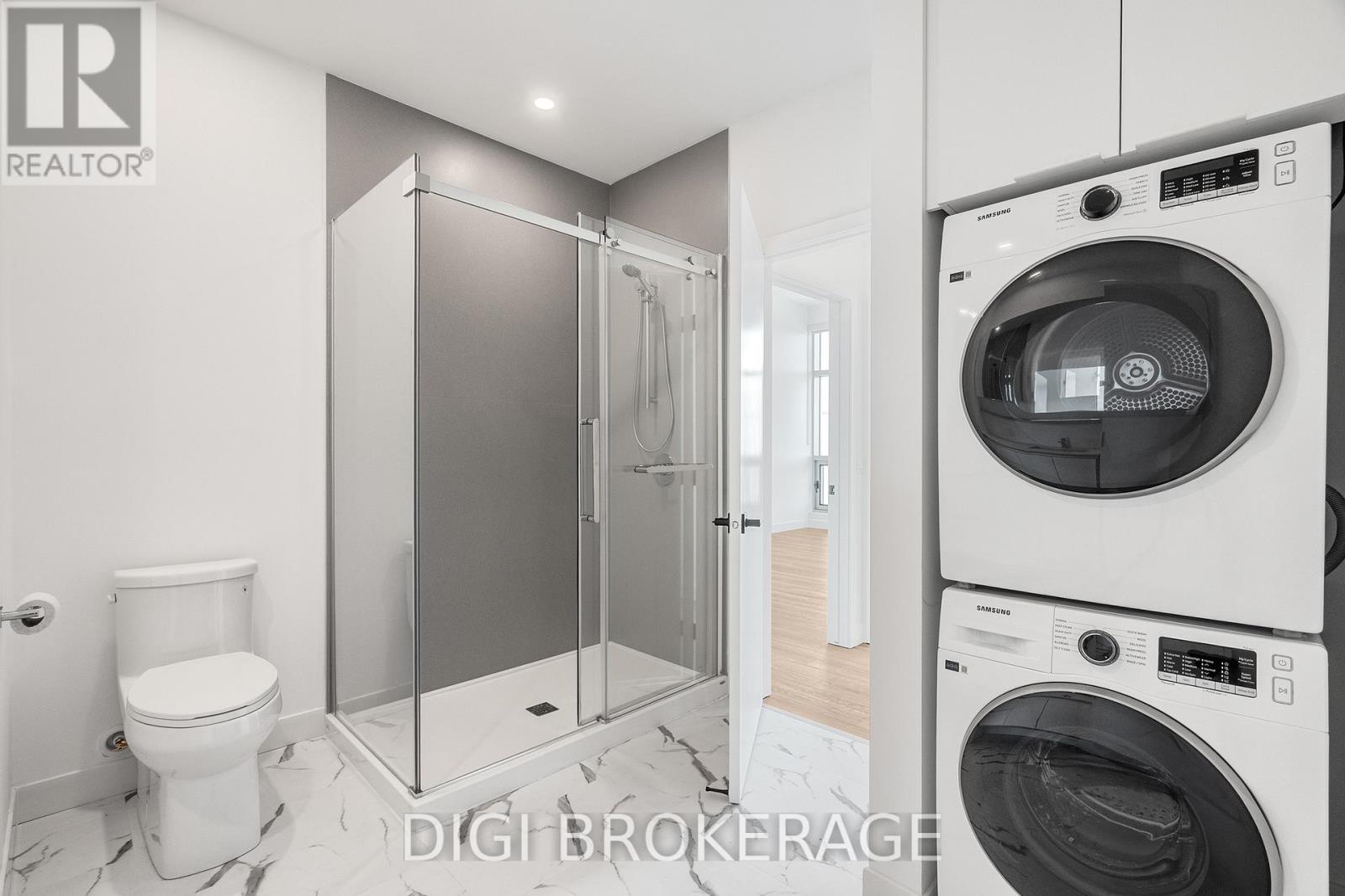 3503 - 1240 Cummings Avenue, Ottawa, Ontario  K1J 0E3 - Photo 32 - X12645982