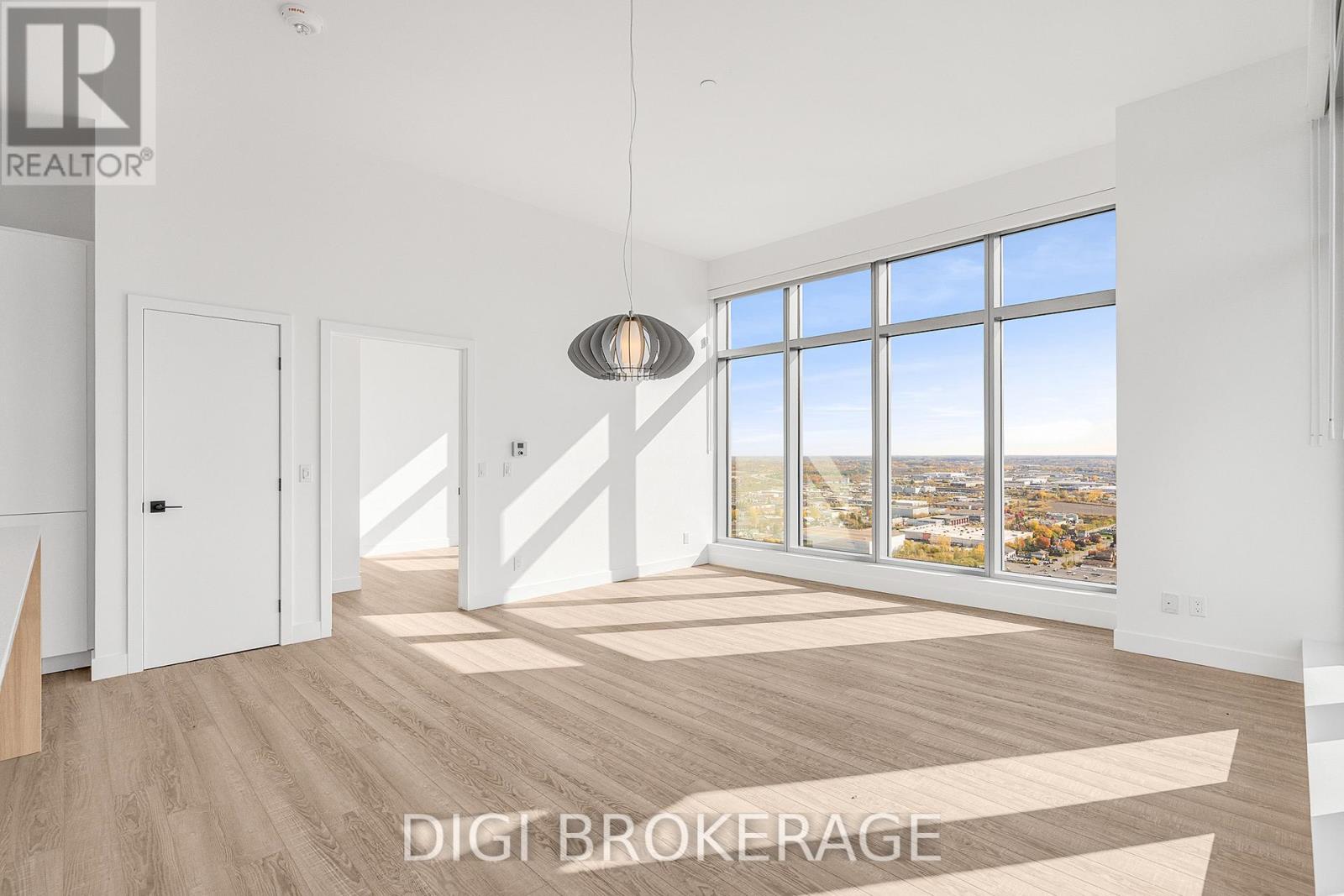 3504 - 1240 Cummings Avenue, Ottawa, Ontario  K1J 0E3 - Photo 12 - X12645984