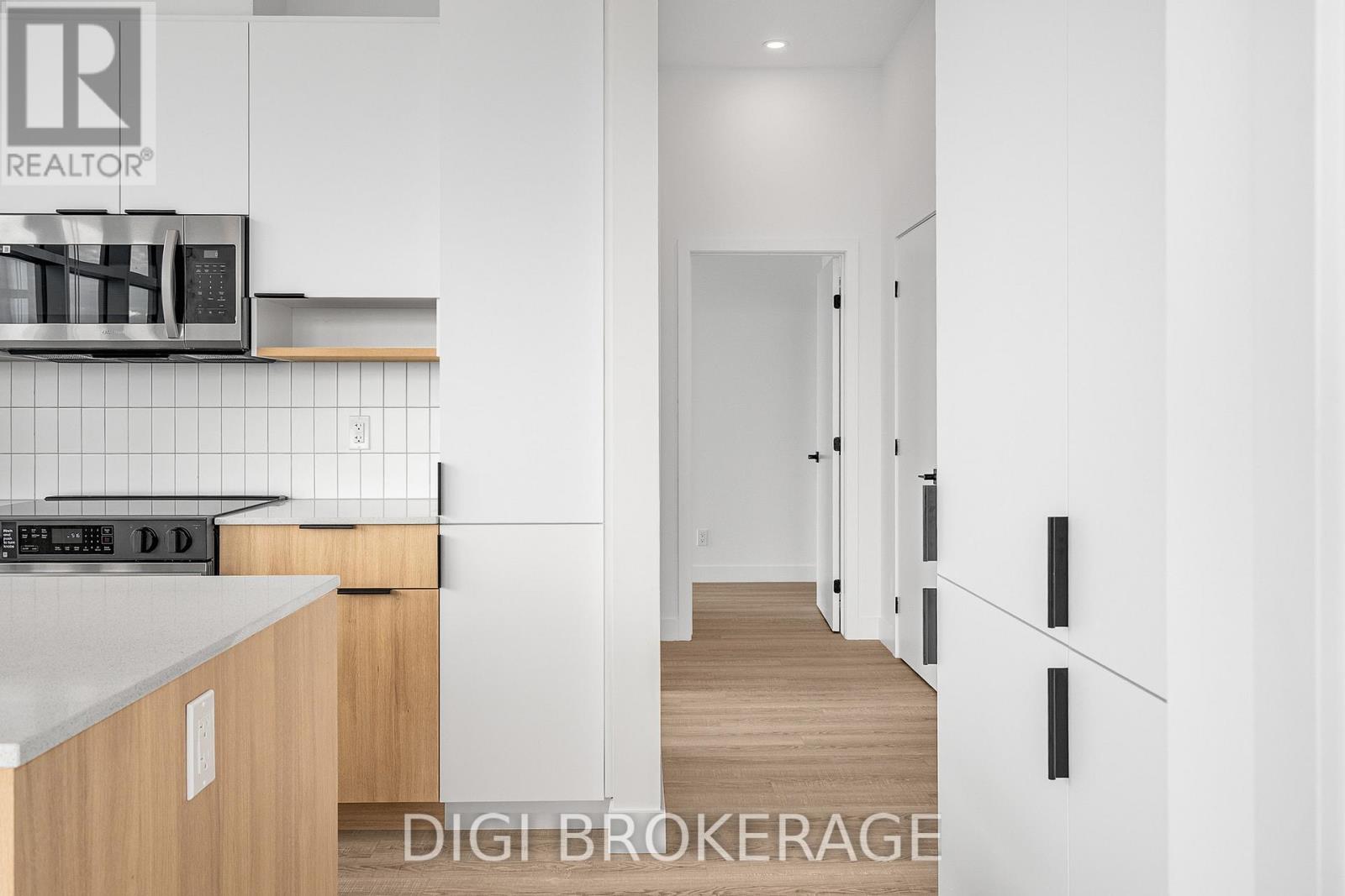 3504 - 1240 Cummings Avenue, Ottawa, Ontario  K1J 0E3 - Photo 17 - X12645984