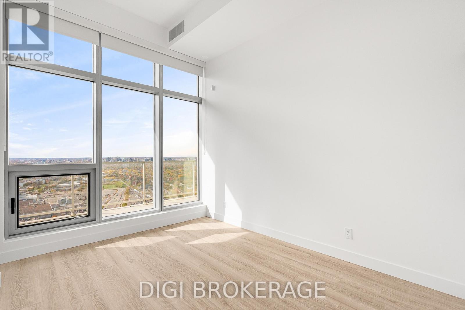 3504 - 1240 Cummings Avenue, Ottawa, Ontario  K1J 0E3 - Photo 22 - X12645984