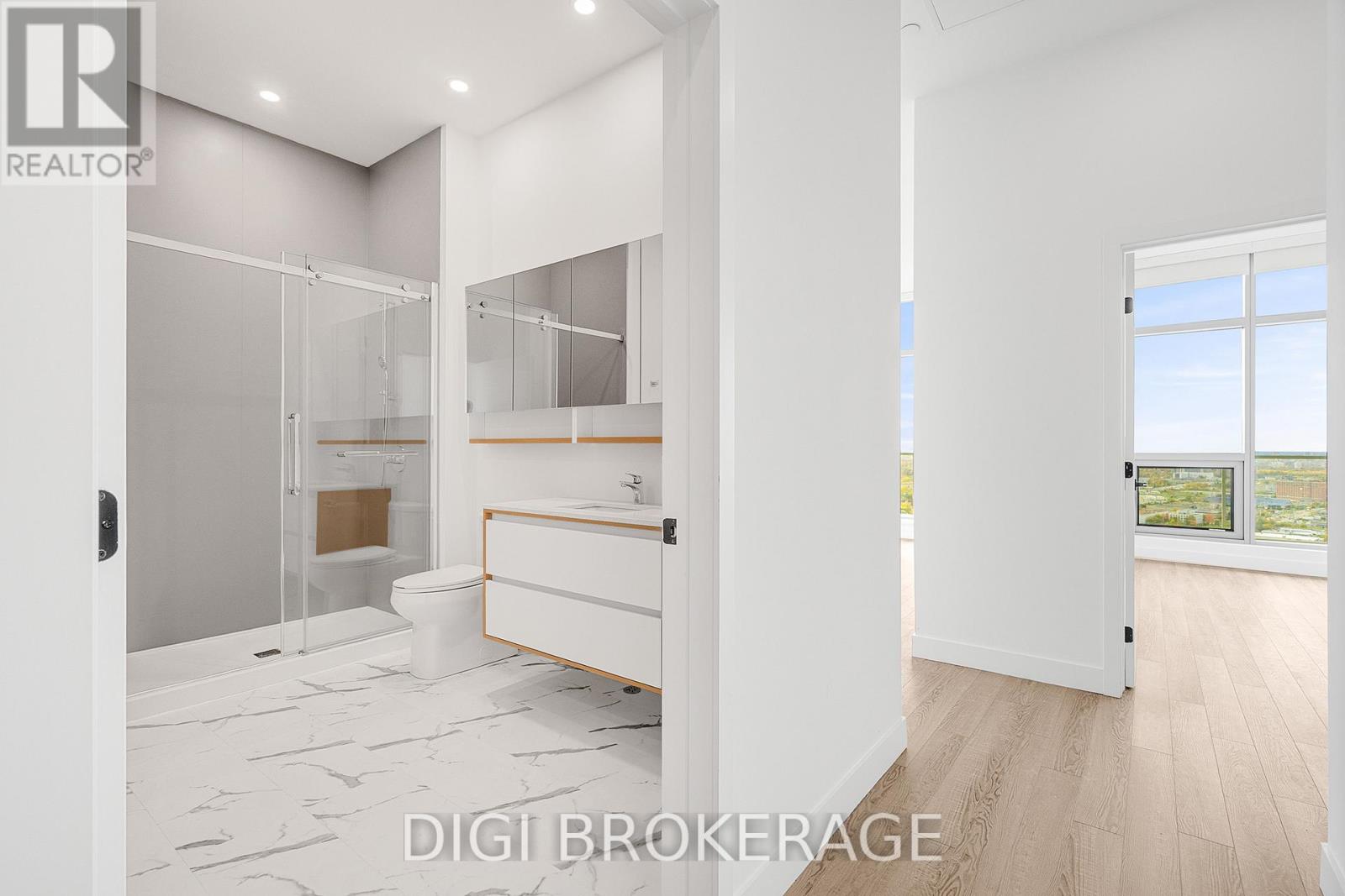 3504 - 1240 Cummings Avenue, Ottawa, Ontario  K1J 0E3 - Photo 24 - X12645984