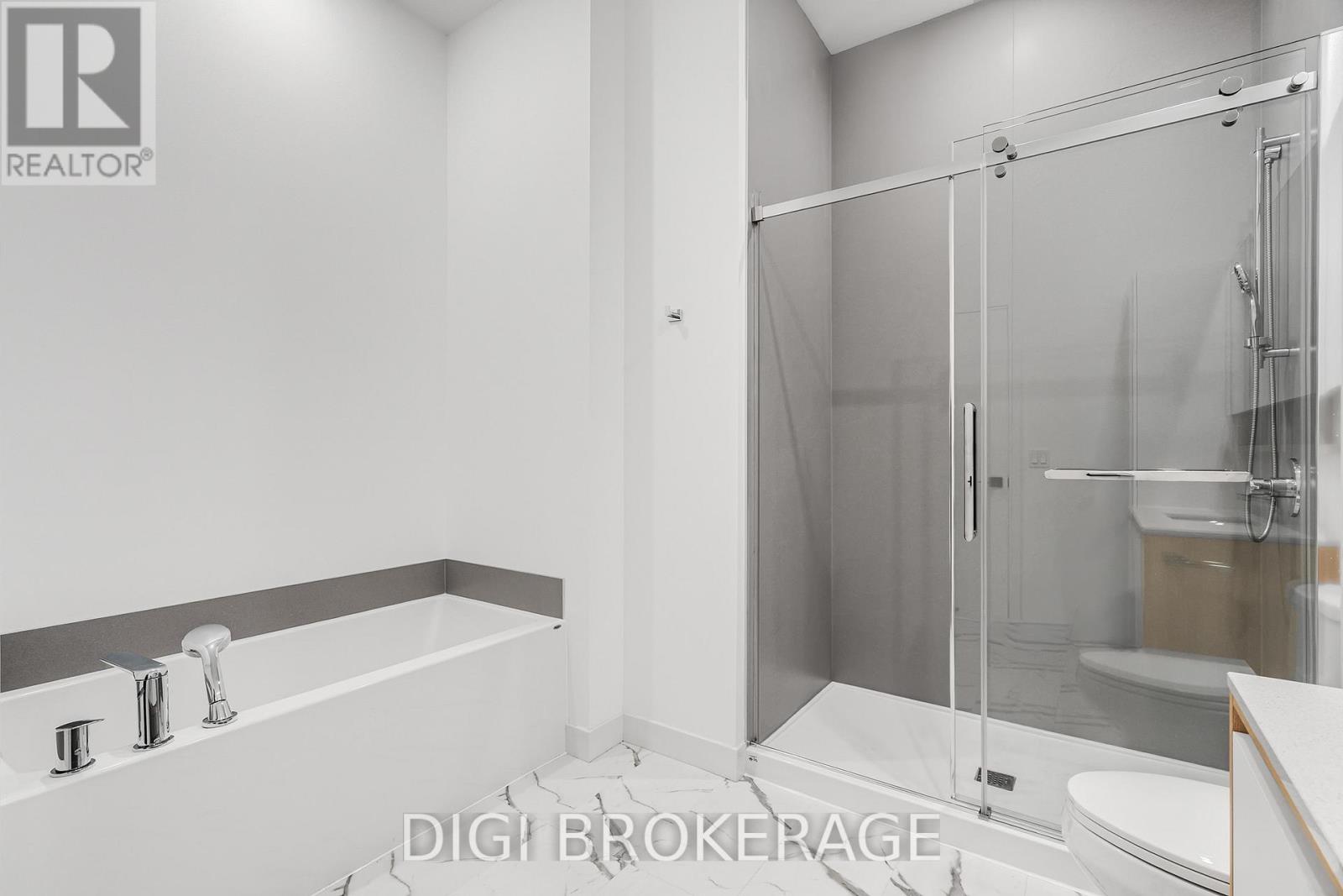 3504 - 1240 Cummings Avenue, Ottawa, Ontario  K1J 0E3 - Photo 26 - X12645984