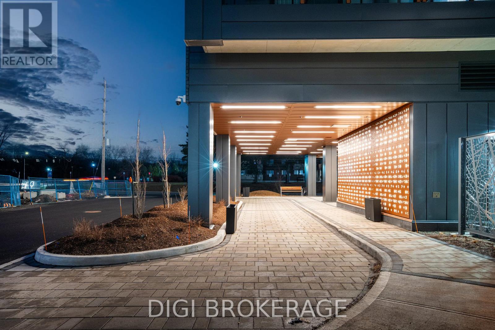 3504 - 1240 Cummings Avenue, Ottawa, Ontario  K1J 0E3 - Photo 45 - X12645984