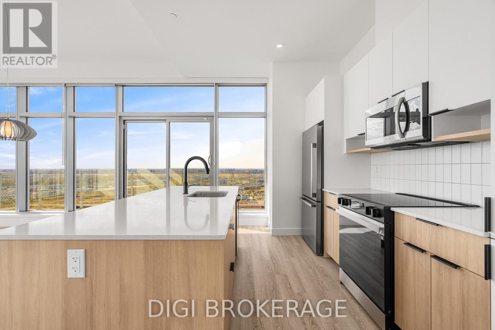 3504 - 1240 Cummings Avenue, Ottawa, Ontario  K1J 0E3 - Photo 7 - X12645984