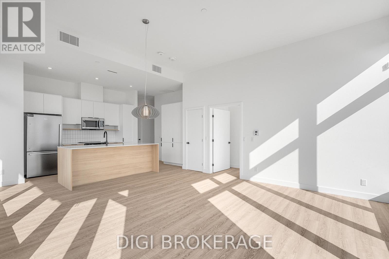 3504 - 1240 Cummings Avenue, Ottawa, Ontario  K1J 0E3 - Photo 9 - X12645984