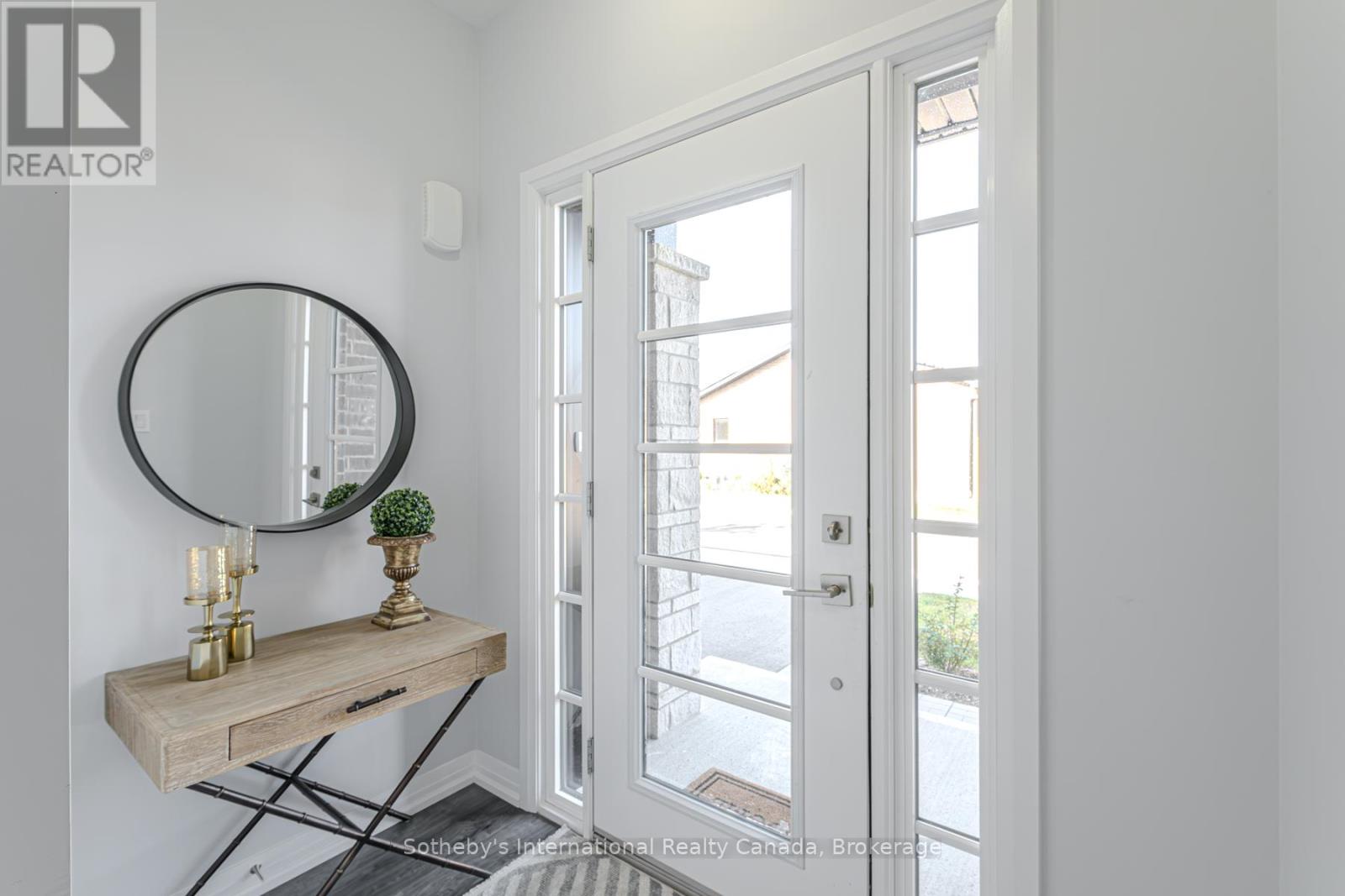 20 - 550 GREY STREET, brantford, Ontario