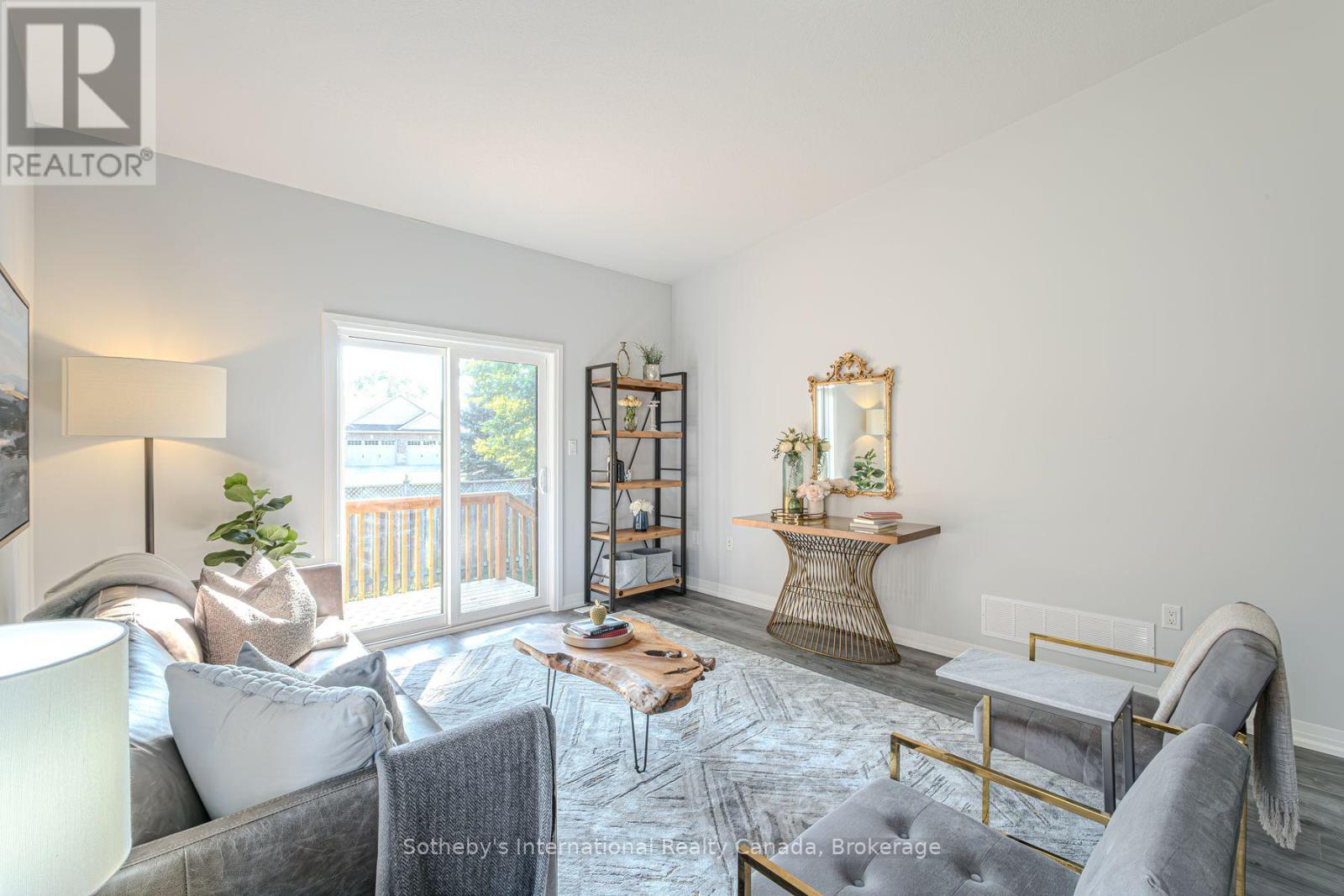 20 - 550 Grey Street, Brantford, Ontario  N3S 0C4 - Photo 15 - X12646018