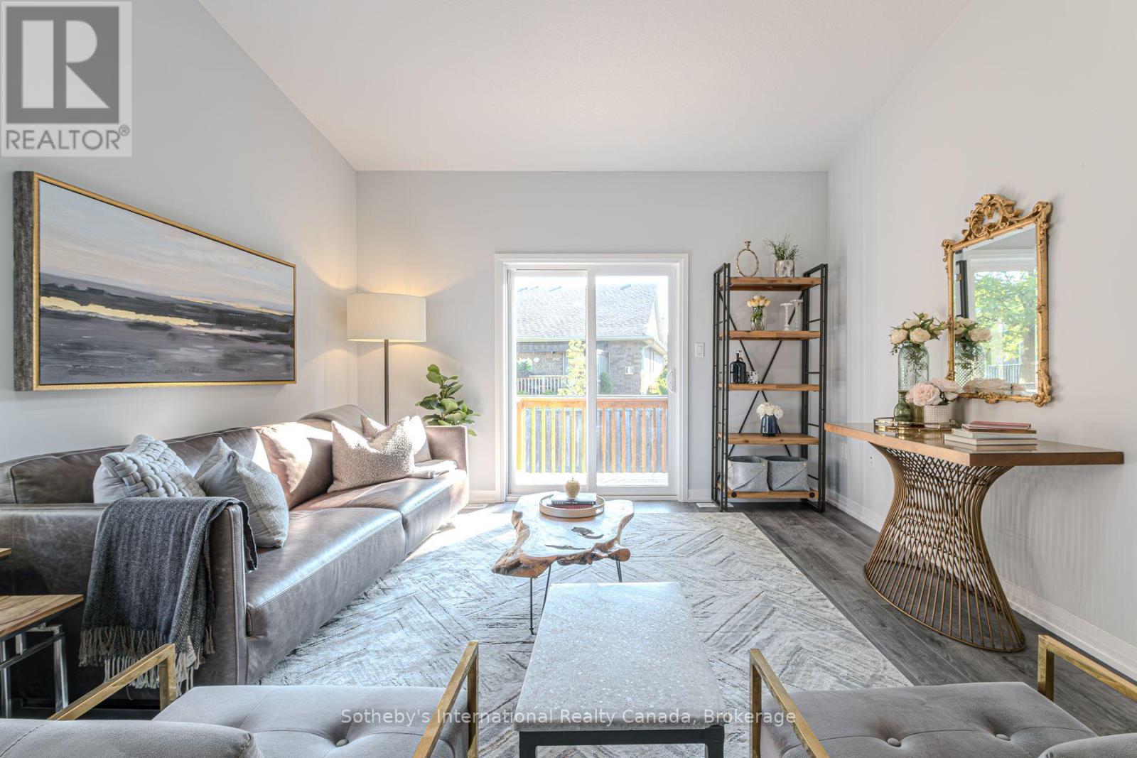 20 - 550 Grey Street, Brantford, Ontario  N3S 0C4 - Photo 16 - X12646018