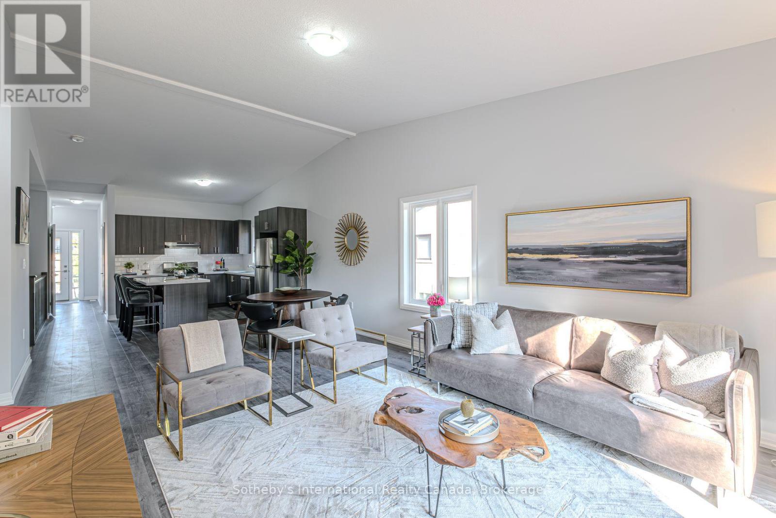 20 - 550 Grey Street, Brantford, Ontario  N3S 0C4 - Photo 17 - X12646018