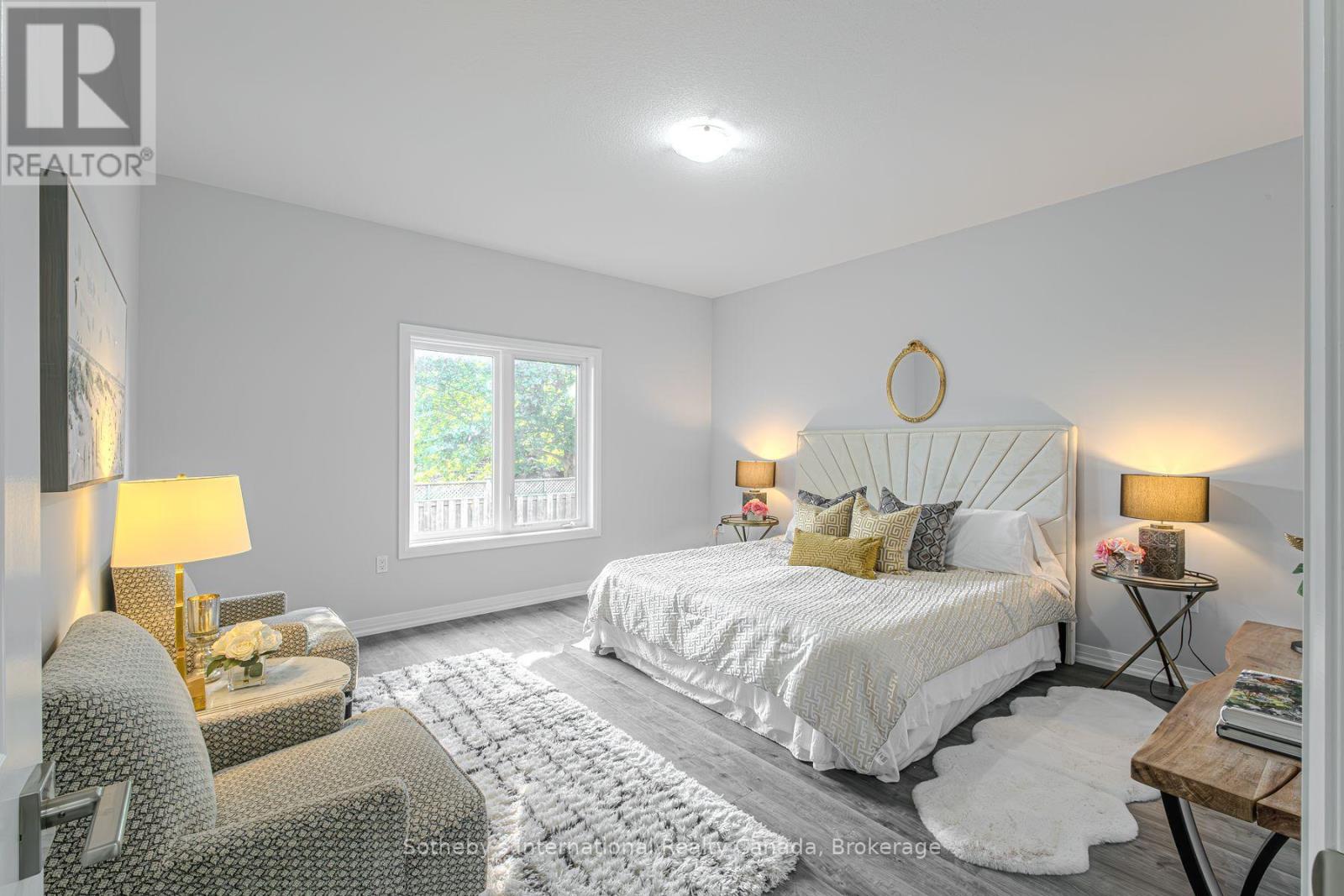 20 - 550 Grey Street, Brantford, Ontario  N3S 0C4 - Photo 18 - X12646018