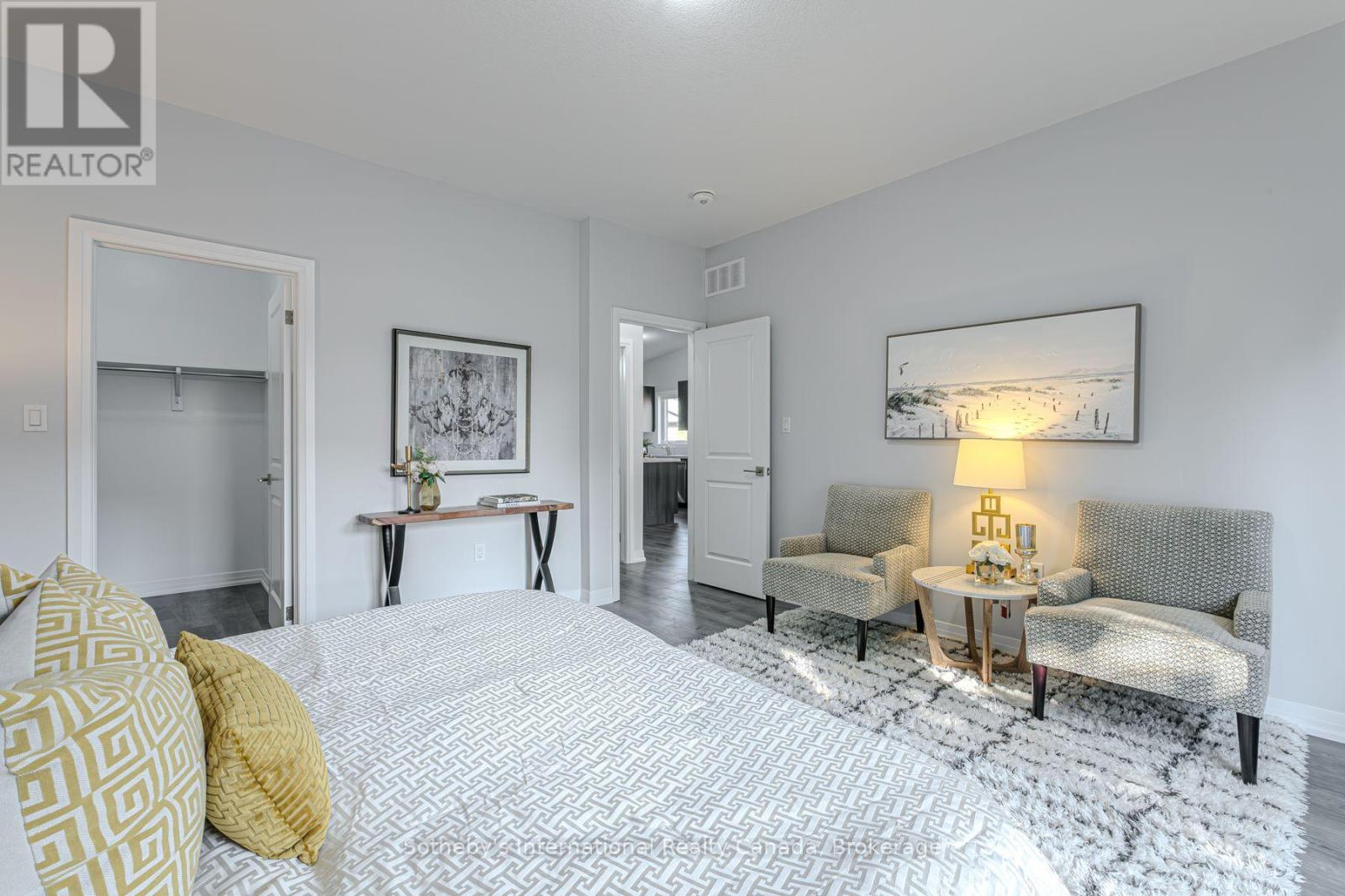 20 - 550 Grey Street, Brantford, Ontario  N3S 0C4 - Photo 20 - X12646018