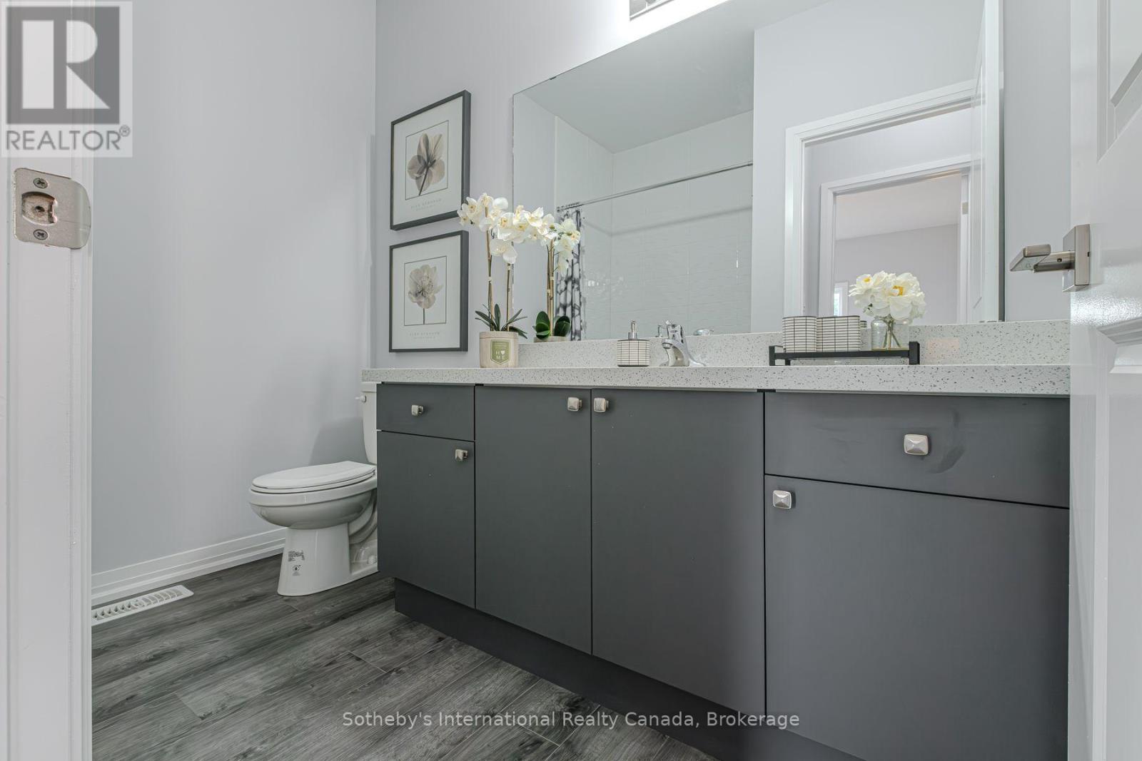 20 - 550 Grey Street, Brantford, Ontario  N3S 0C4 - Photo 21 - X12646018