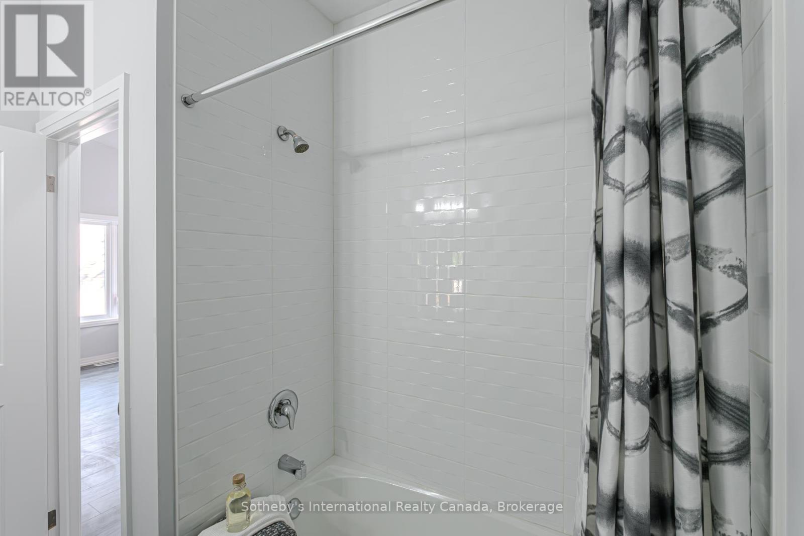 20 - 550 Grey Street, Brantford, Ontario  N3S 0C4 - Photo 23 - X12646018