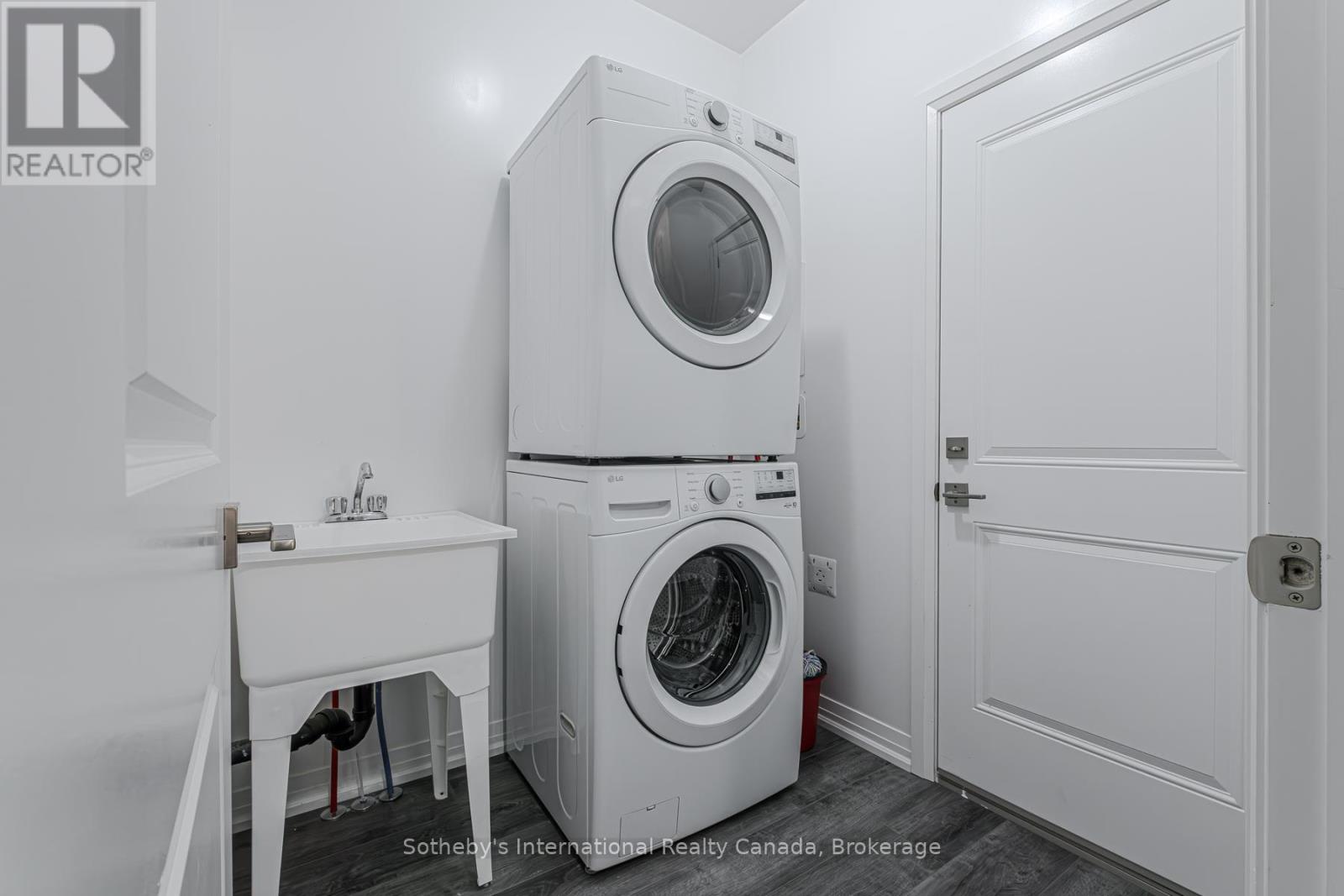 20 - 550 Grey Street, Brantford, Ontario  N3S 0C4 - Photo 24 - X12646018